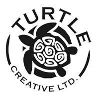Turtle Creative Ltd logo